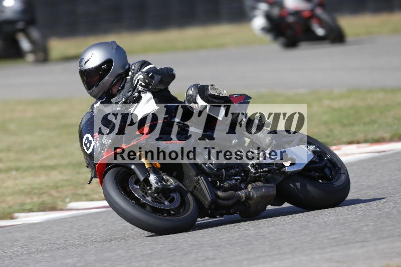 /47 02.10.2026  Speer Racing ADR/Gruppe rot/8